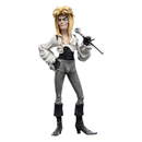 Weta Labyrinth Jareth Mini Epics Vinyl Figure