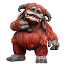 Weta Labyrinth Ludo Mini Epics Vinyl Figure