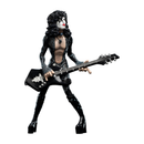 Weta KISS The Starchild Mini Epics Vinyl