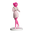 Weta Lore Olympus Persephone Vinyl Figure