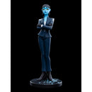Weta Lore Olympus Hecate Vinyl Figure