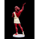 Weta Lore Olympus Hermes Vinyl Figure