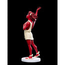Weta Lore Olympus Hermes Vinyl Figure