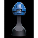 Weta Warhammer 40,000 Ultramarines Miniature Helm