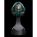 Weta Warhammer 40,000 Dark Angels Miniature Helm