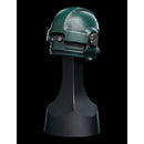 Weta Warhammer 40,000 Dark Angels Miniature Helm