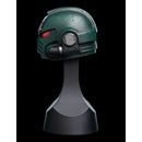 Weta Warhammer 40,000 Dark Angels Miniature Helm