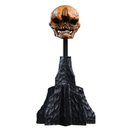 Weta The Hobbit Skull of a Misty Mountain Goblin Miniature