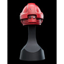 Weta Warhammer 40,000 Blood Angels Helm