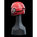 Weta Warhammer 40,000 Blood Angels Helm