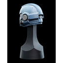 Weta Warhammer 40,000 Space Wolves Helm