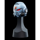 Weta Warhammer 40,000 Space Wolves Helm