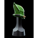 Weta Warhammer 40,000 Striking Scorpion Helm
