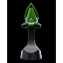 Weta Warhammer 40,000 Striking Scorpion Helm