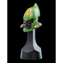 Weta Warhammer 40,000 Striking Scorpion Helm