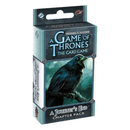 Fantasy Flight Games A Game of Thrones LCG A Journey's End Chapter Pack Expansion