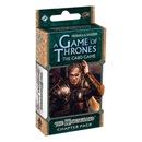 Fantasy Flight Games A Game of Thrones LCG The Kingsguard Chapter Pack Expansion
