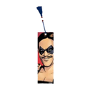 NECA Watchmen Bookmark Comedian