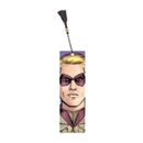 NECA Watchmen Bookmark Ozymandias