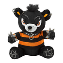 Killstar Kreeptures Gothy Misfit Plush Toy