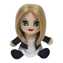 Killstar Child's Play Tiffany Plush Toy