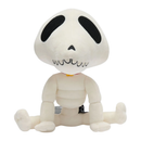 Killstar Corpse Bride Scraps Plush Toy