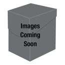 Ultra Pro: UP38723 Magic the Gathering FINAL FANTASY 100+ Deck Box v6 for MtG Cards
