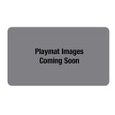 Ultra Pro: UP38759 Magic the Gathering - FINAL FANTASY Double Sided Playmat Premium S for MtG