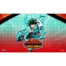 UniVersus My Hero Academia: Heroes Clash Booster Display