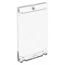 Ultimate Guard: Sleeves Magnetic Card Case 100pt