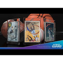 Ultimate Guard: Sleeves Magnetic Card Case 130pt
