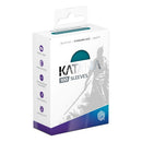 Ultimate Guard: Sleeves Katana Great Wave