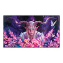 Ultimate Guard: Playmat MTG: Lorwyn Eclipsed Dawnhand Eulogist