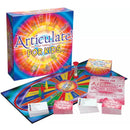 Articulate For Kids Board Game