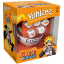 Yahtzee Naruto Board Game