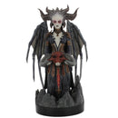 Diablo IV: Lilith Cable Guys Controller and Phone Stand