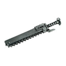 Warhammer 40000: Adeptus Astartes Chainsword Bottle Opener