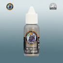 Two Thin Coats Plate Armour 15mL