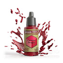 Army Painter Speedpaint 2.0 Carmine Dragon 18mL