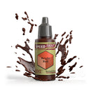 Army Painter Speedpaint 2.0 Bright Red 18mL