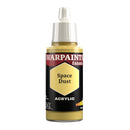 Army Painter Warpaints Fanatic Space Dust 18mL