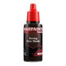 Army Painter Warpaints Fanatic Wash Strong Skin Shade 18mL