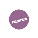 Monument Pro Acryl Faded Plum 22mL