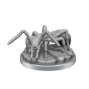 Wizkids Deep Cuts Giant Ants
