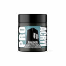 Monument Hobbies Basing Textures Grey Earth Fine 120mL