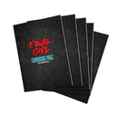 Van Ryder Games Final Girl: Gruesome Death Books  Series 3 Board Game