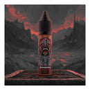 Bear Cavalry Paints Paint Sekigahara 20mL