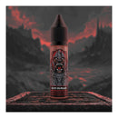 Bear Cavalry Paints Paint Rust In Peace 20mL