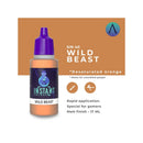 Scale 75 Instant Colors Wild Beast 17mL