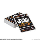 Star Wars: Legion Galactic Republic: Command Card Pack